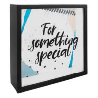 skarbnichka-for-something-special-22x22x5