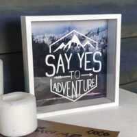 skarbnichka-say-yes-to-adventure-22x22x5