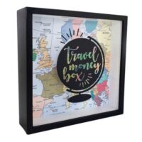 skarbnichka-travel-money-box-22x22x5