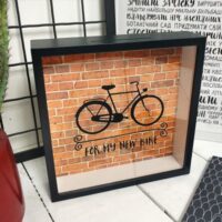 skarbnichka-for-my-new-bike-22x22x5