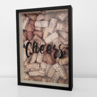 kopilka-dlya-vinnyh-probok-cheers-vin_20a001
