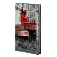 vizitnitsa-bolshaya-paris-life-vz_16a005_bl