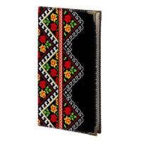 vizitnitsa-bolshaya-tsvetochnyj-ornament-vz_16ukr001_bl