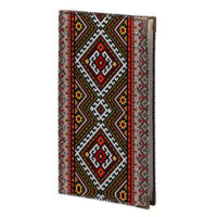 vizitnitsa-bolshaya-ukrainskij-ornament-vz_16ukr010_bl