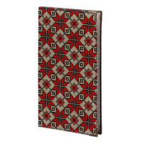 vizitnitsa-bolshaya-ukrainskij-ornament-vz_16ukr011_bl