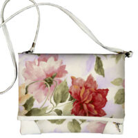 sumka-na-plecho-zhenskaya-pretty-tsvetochnoe-nastroenie-skl_14a014_wh