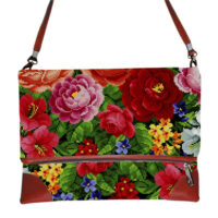 sumka-na-plecho-zhenskaya-pretty-tsvety-vyshivka-skl_14a057_kr