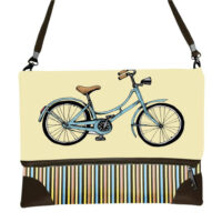sumka-na-plecho-zhenskaya-pretty-velosiped-skl_14a099_tbr