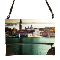 sumka-na-plecho-zhenskaya-pretty-sobor-san-dzhordzho-madzhore-italiya-skl_14a105_tbr