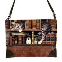 sumka-na-plecho-zhenskaya-pretty-kot-v-knigah-skl_14a108_tbr