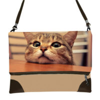sumka-na-plecho-zhenskaya-pretty-kot-skl_14a110_tbr