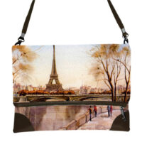 sumka-na-plecho-zhenskaya-pretty-parizh-skl_14a118_tbr