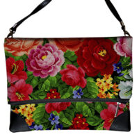 sumka-na-plecho-zhenskaya-pretty-tsvety-vyshivka-skl_14a156_bl