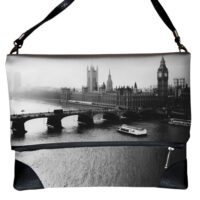 sumka-na-plecho-zhenskaya-pretty-london-skl_14a164_bl