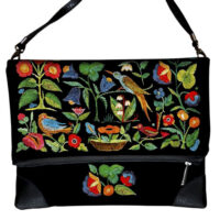 sumka-na-plecho-zhenskaya-pretty-vyshivka-ptichki-skl_14a181_bl