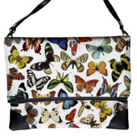sumka-na-plecho-zhenskaya-pretty-babochki-skl_15m053_bl