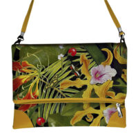 sumka-na-plecho-zhenskaya-pretty-tropiki-skl_15j019_zhl