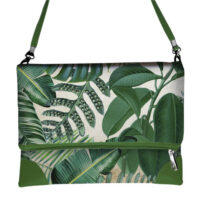 sumka-na-plecho-zhenskaya-pretty-jungle-leaf-skl_15j020_iz