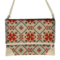 sumka-na-plecho-zhenskaya-pretty-ukrainskij-ornament-skl_15ukr007_sbr