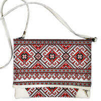 sumka-na-plecho-zhenskaya-pretty-ukrainskij-ornament-skl_15ukr010_wh