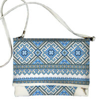 sumka-na-plecho-zhenskaya-pretty-ukrainskij-ornament-skl_15ukr011_wh