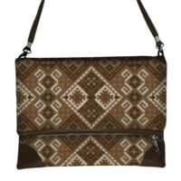 sumka-na-plecho-zhenskaya-pretty-ukrainskij-ornament-skl_15ukr021_tbr