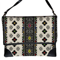 sumka-na-plecho-zhenskaya-pretty-ukrainskij-ornament-skl_15ukr050_bl