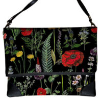 sumka-na-plecho-zhenskaya-pretty-polevye-tsvety-skl_16a067_bl