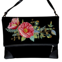 sumka-na-plecho-zhenskaya-pretty-tsvetochnyj-dekor-skl_16a076_bl
