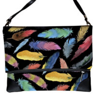 sumka-na-plecho-zhenskaya-pretty-raznotsvetnye-perya-skl_tfl015_bl