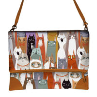 sumka-na-plecho-zhenskaya-pretty-koty-skl_ili033_br