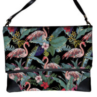 sumka-na-plecho-zhenskaya-pretty-flamingo-skl_tro004_bl