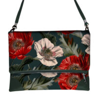 sumka-na-plecho-zhenskaya-pretty-maki-skl_ffl013_tze