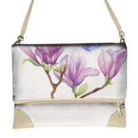sumka-na-plecho-zhenskaya-pretty-magnoliya-skl_clf008_sbr