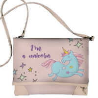 sumka-na-plecho-zhenskaya-pretty-edinorog-skl_clf011_pud