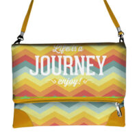 sumka-na-plecho-zhenskaya-pretty-life-is-a-journey-skl_14a051_zhl