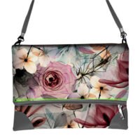 sumka-na-plecho-zhenskaya-pretty-tsvety-skl_tfl019_se