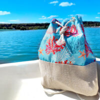 ryukzak-tkanevyj-summer-koraly-rsum_20a004