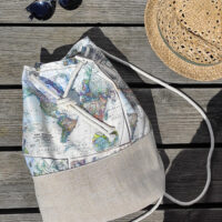 ryukzak-tkanevyj-summer-karta-rsum_20a008