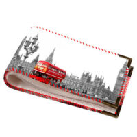 vizitnitsa-dlya-plastikovyh-kart-big-ben-vzk_16a008_kr