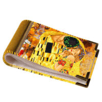 vizitnitsa-dlya-plastikovyh-kart-klimt-potseluj-vzk_16a030_zhl