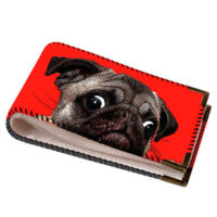 vizitnitsa-dlya-plastikovyh-kart-mops-vzk_16a047_bl