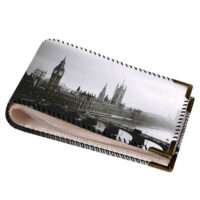 vizitnitsa-dlya-plastikovyh-kart-big-ben-vzk_16a048_bl