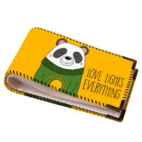 vizitnitsa-dlya-plastikovyh-kart-love-lights-everything-vzk_16a066_bl