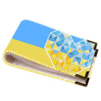 vizitnitsa-dlya-plastikovyh-kart-lyublyu-ukrainu-vzk_16ukr006_wh