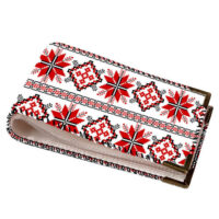vizitnitsa-dlya-plastikovyh-kart-ukrainskij-ornament-vzk_16ukr010_bl