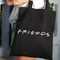 eko-sumka-market-friends