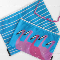 kosmetichki-double-rozovyj-flamingo-2-sht