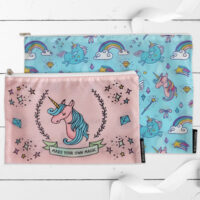 kosmetichki-double-make-your-own-magic-edinorogi-2-sht