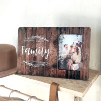 ramka-dlya-foto-family-30x20-sm